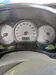 Chery Tiggo (T11) 2008-4