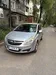 Opel Corsa 2008-0
