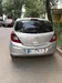 Opel Corsa 2008-2