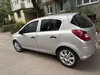 Opel Corsa 2008-1