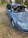 Volkswagen Passat 2008-0