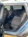 Volkswagen Passat 2008-3