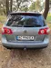 Volkswagen Passat 2008-1
