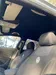 Volkswagen Passat 2008-4