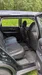 Nissan Rogue 2016-8