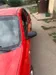 Chevrolet Aveo 2008-5