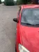 Chevrolet Aveo 2008-6