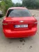 Chevrolet Aveo 2008-3