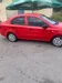 Chevrolet Aveo 2008-2