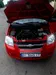 Chevrolet Aveo 2008-9