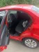 Chevrolet Aveo 2008-4