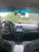 Chevrolet Aveo 2008-8
