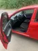 Chevrolet Aveo 2008-7