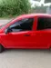 Chevrolet Aveo 2008-1