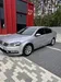 Volkswagen Passat 2011-26