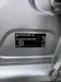 Volkswagen Passat 2011-18