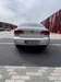 Volkswagen Passat 2011-17