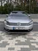 Volkswagen Passat 2011-22