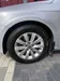 Volkswagen Passat 2011-23