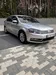 Volkswagen Passat 2011-0