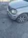 Mercedes-Benz M-Клас 2002-8