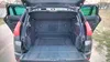 Peugeot 3008 2010-14