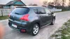 Peugeot 3008 2010-0