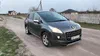 Peugeot 3008 2010-5