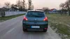 Peugeot 3008 2010-7