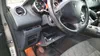 Peugeot 3008 2010-2