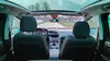 Peugeot 3008 2010-4