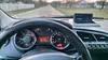 Peugeot 3008 2010-11