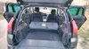 Peugeot 3008 2010-13