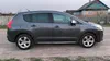 Peugeot 3008 2010-6