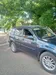 Chery Tiggo (T11) 2008-3