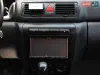 Skoda Octavia 2008-13