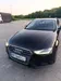 Audi A4 2013-0