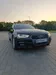 Audi A4 2013-5