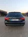 Audi A4 2013-1