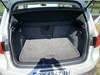 Volkswagen Tiguan 2016-23