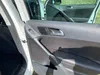 Volkswagen Tiguan 2016-24