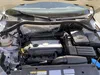 Volkswagen Tiguan 2016-19