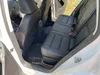 Volkswagen Tiguan 2016-8