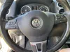 Volkswagen Tiguan 2016-10