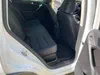 Volkswagen Tiguan 2016-22