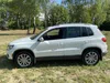 Volkswagen Tiguan 2016-7