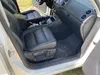 Volkswagen Tiguan 2016-9