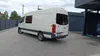 Volkswagen Crafter 2007-4