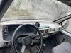 ГАЗ ГАЗель (3302) 2002-5