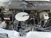 ГАЗ ГАЗель (3302) 2002-7